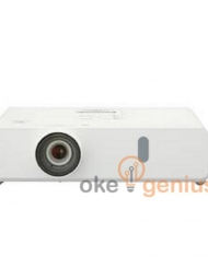 VX430A Portable Series with Advance Features