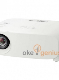 VZ585NA Portable Series with Advance Features