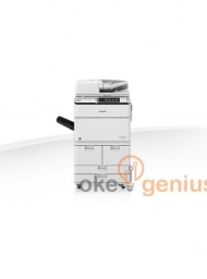 iR-ADV 6555i A3 ( Mid ) BW