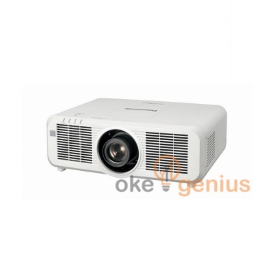 PT-MZ770 Solid Shine Series