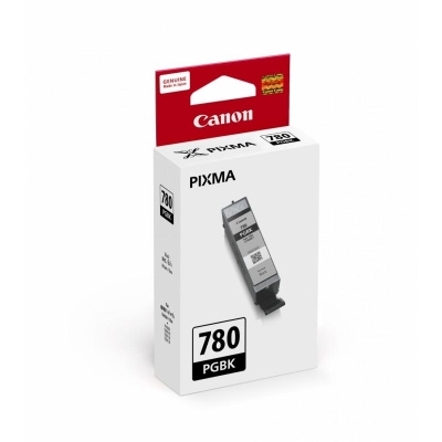 Ink Cartridge PGI-780 Black
