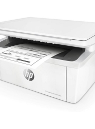 LJ Pro MFP M28w [W2G55A]