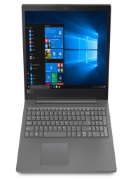 Notebook V330 (i5, 4GB, 1TB HDD, Win10Pro, 14in)