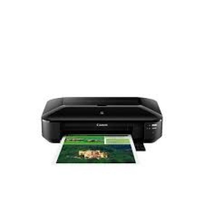 Inkjet Printer PIXMA iX6870 (WIFI)