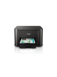 Maxify iB4170