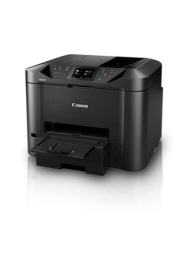 Maxify Multifunction Printer MB5470