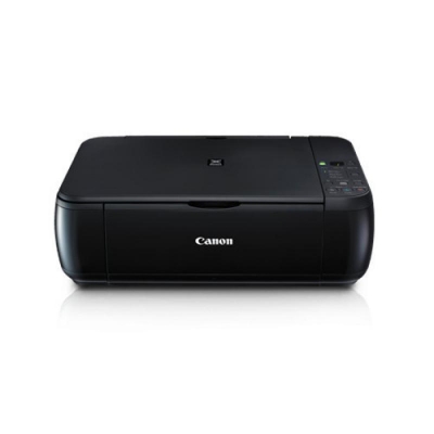 Multifunction Inkjet Printer PIXMA MP287