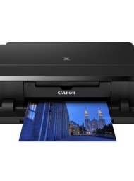 Inkjet Printer Maxify iP7270