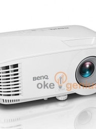 Projector MS550