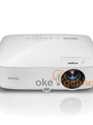 Projector MX535