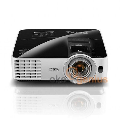 Projector MX631ST