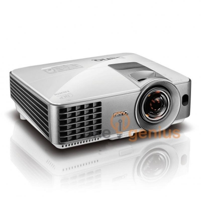 Projector MW632ST
