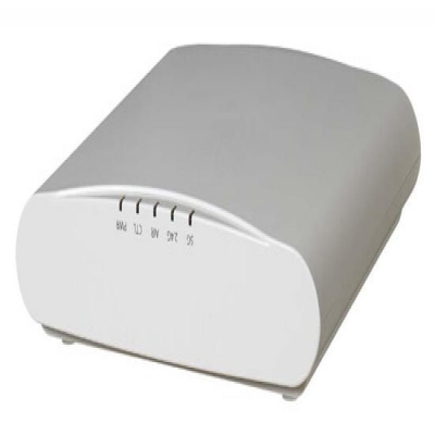 R510
