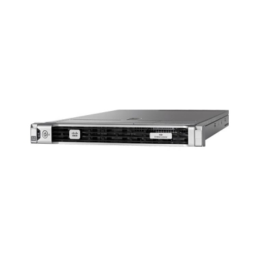 5520 Wireless Controller [AIR-CT5520-K9]