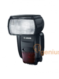 Speedlite 600EX II-RT [S600EXII-RT]