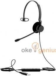 product-small-1