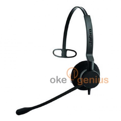product-small-1