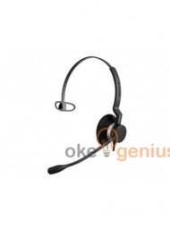product-small-1
