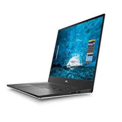 XPS 15 9570 (i7-8750H, 16GB RAM, 512GB SSD, 15.6in)