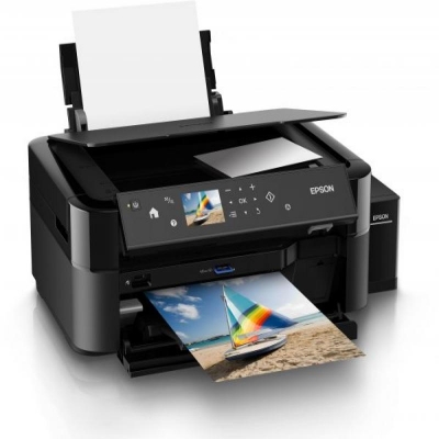 Printer [L850]