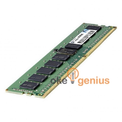 Server Memory 16GB [726719-B21]