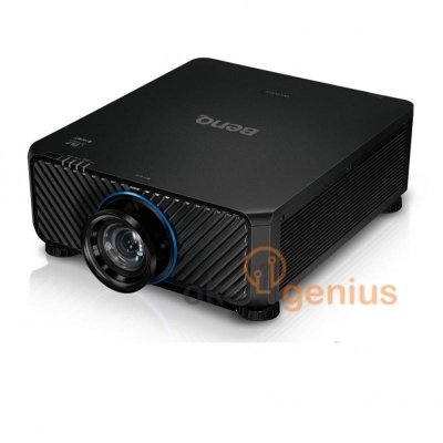 Projector [LU9915]
