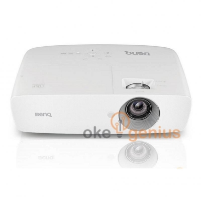 Projector [W1090]