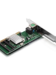 Gigabit Ethernet PCI Adapter AD1102