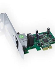 Gigabit Ethernet PCI-E Adapter AD1103