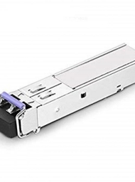 SFP-GE-LX-SM1490-BIDI