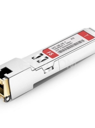 SFP-GE-T