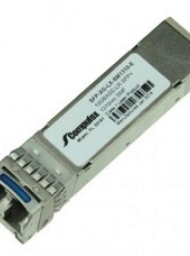 SFP-XG-LX-SM1310-E