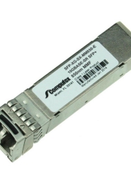 SFP-XG-SX-MM850-E