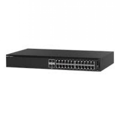 Networking N1124 
