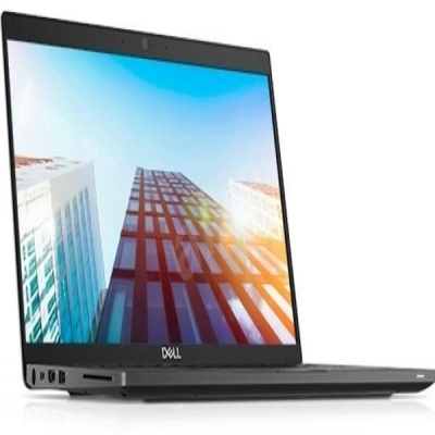 Dell Latitude 7390 (i7-8650, 16GB, 512GB SSD, Win10Pro, 13.3in)