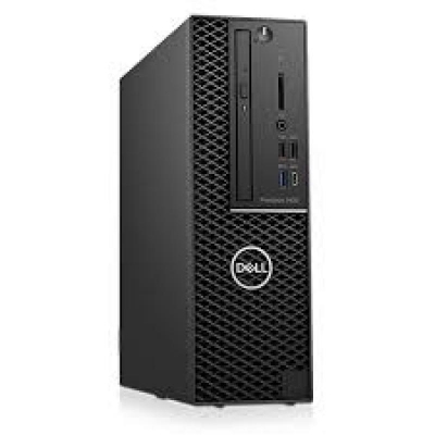 Precision 3430 (i7-8700, 16GB, 512GB SSD, Win10Pro, E2216H)