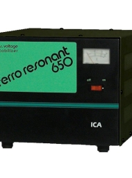 Stabilizer FR 650