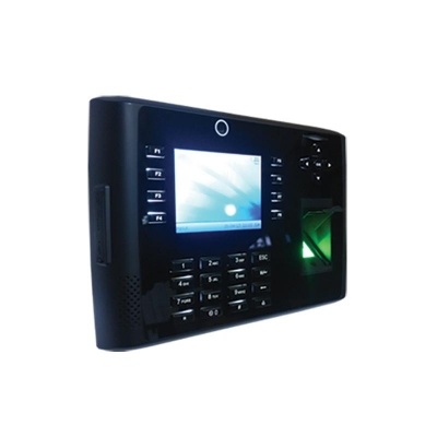 M300 Fingerprint With Photo Function