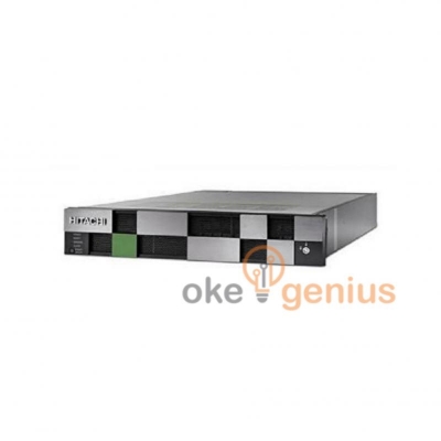 Storage VSP G350 (Dual Controller, 128GB Cache Memory, Rack 42U)