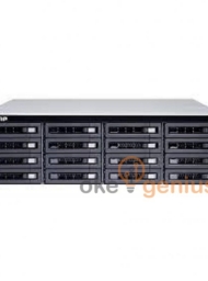 TS-1677XU-RP-2700-16G