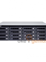 TS-1677XU-RP-2600-8G