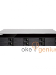 TS-877XU-RP-2600-8G