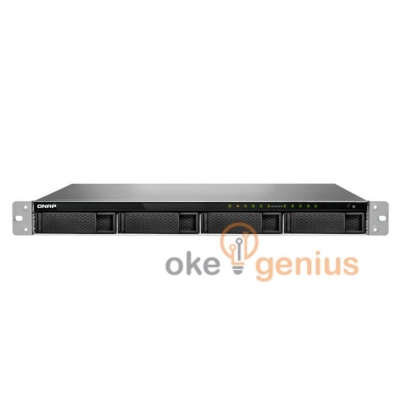 TS-977XU-RP-2600-8G