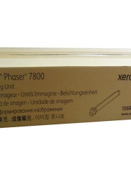 P7800 Imaging Unit 106R01582