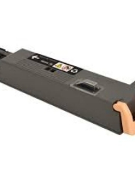 Waste Cartridge 108R00975