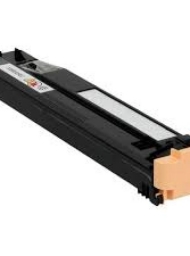 P7800 Waste Toner Cartridge 108R00982