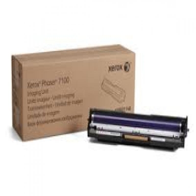 Colour Imaging Unit (24K) 108R01148