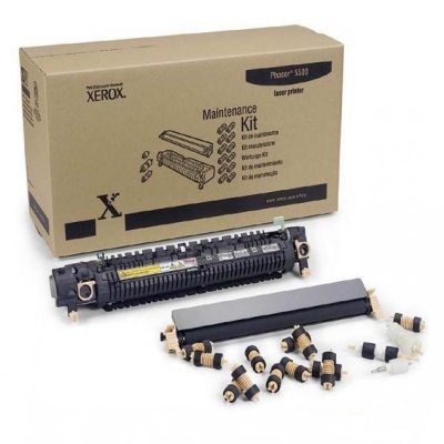 P5500/5550 Maintenance Kit (220V/110V) 109R00732