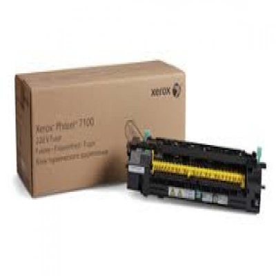 Fuser, Phaser 7100, 220V (100K) 109R00846