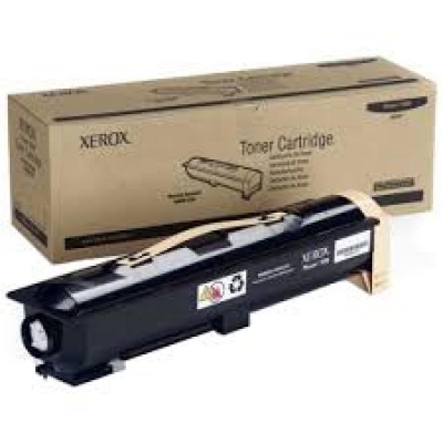 P5550 Toner Cartridge 113R00684
